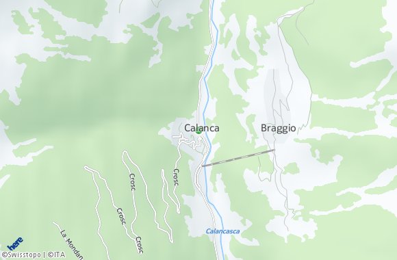 Arvigo