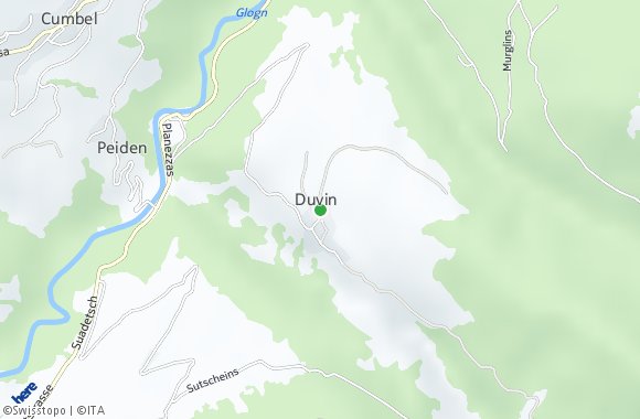 Duvin