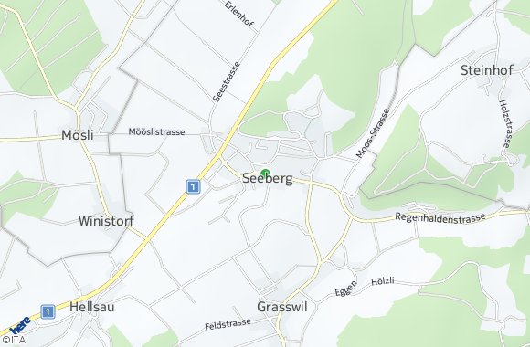 Seeberg