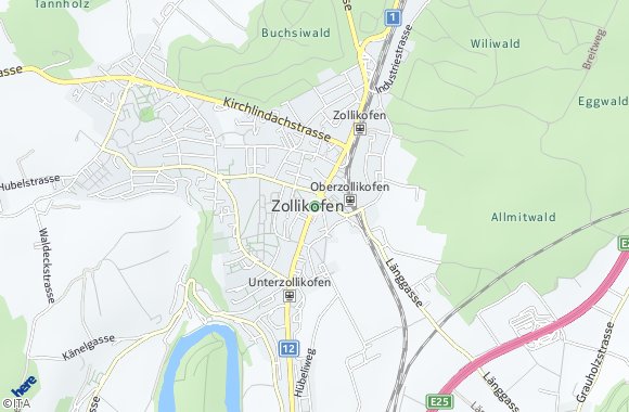 Zollikofen