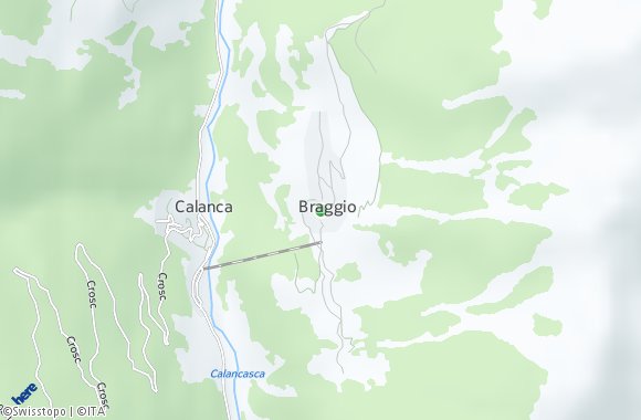 Braggio