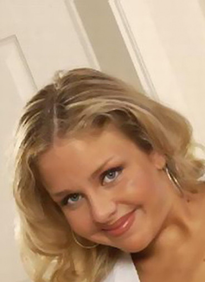 Harmkedina
