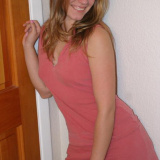 Laure