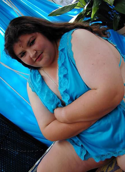 Mariola