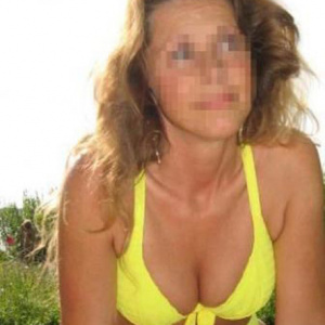 Theodora, 51 (SG)