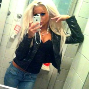 IRINA29