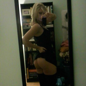 TAMARA741