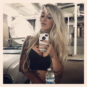 VANJA18