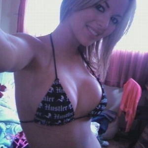 LANA24