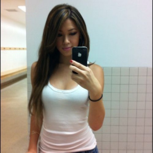 YOUANDA