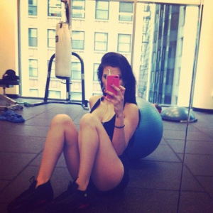 JELLENA9
