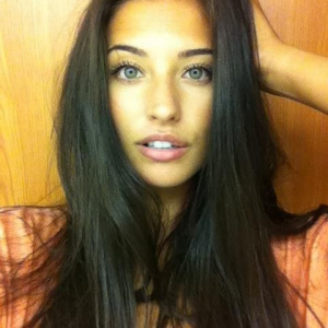 GISELA291