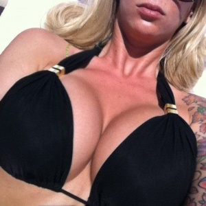 MAIKE26