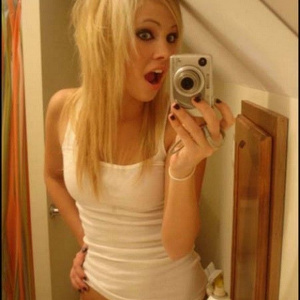 EDRINA15