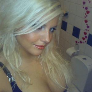 DANIELA51