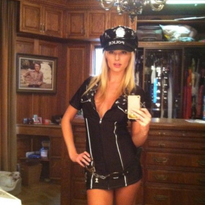IVANA16