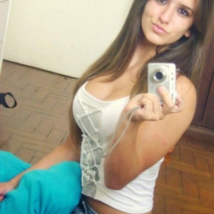 ELIMA