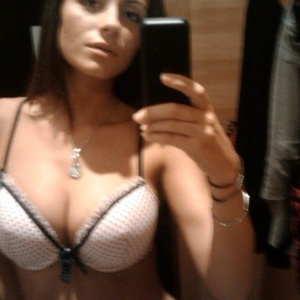 KITTY83