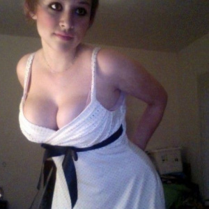 YVONNE46