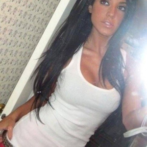 VANESSA9