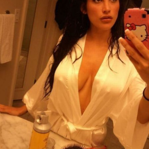 JULIA20