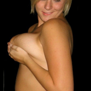 NATI2