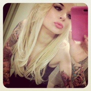 DANY21