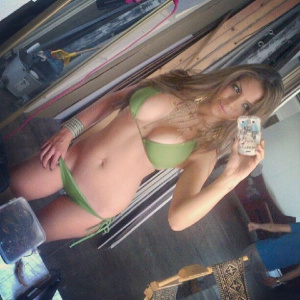 MARIA50