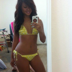 BIGIRL2