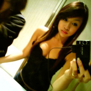 NAOMI83