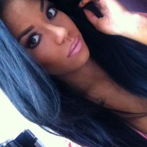 ELISE25