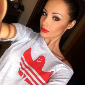 ANABELL12