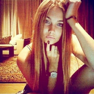 ANDREA56
