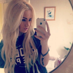 CHARLOTTEI