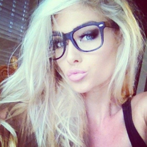 LUISE86