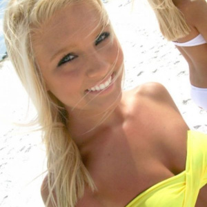 RAMONA10