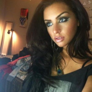 SINDY7