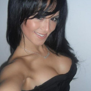 VERENA81