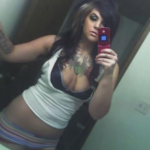 NATA