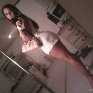 YOUCE