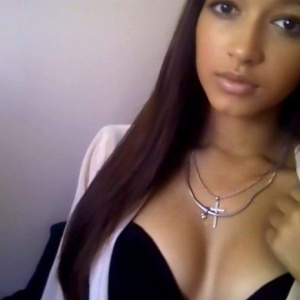 TAMARA84