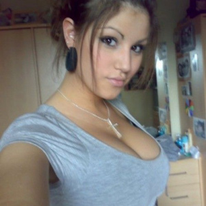 LULLABI7