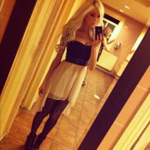 LINA10