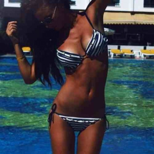 BETTINA51