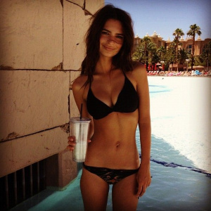 NIKKI86