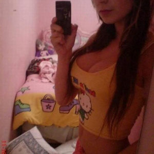 MIUNAS