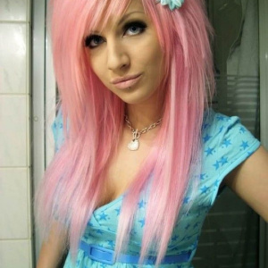 JENY16