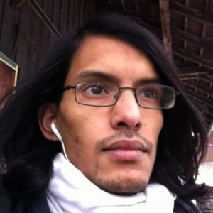 DANIEL88