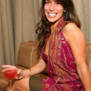Laura, 38 (ZH) 