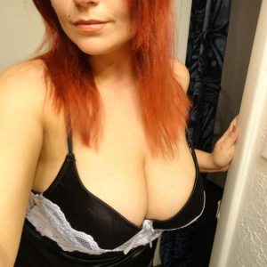 CARMEN28